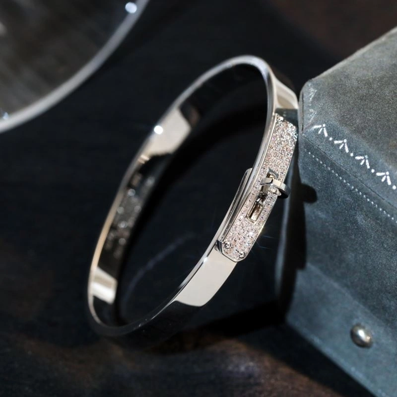 Effortless Hermes Bracelets 247393