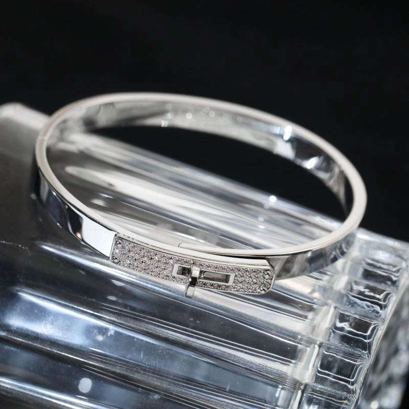 Effortless Hermes Bracelets 247393