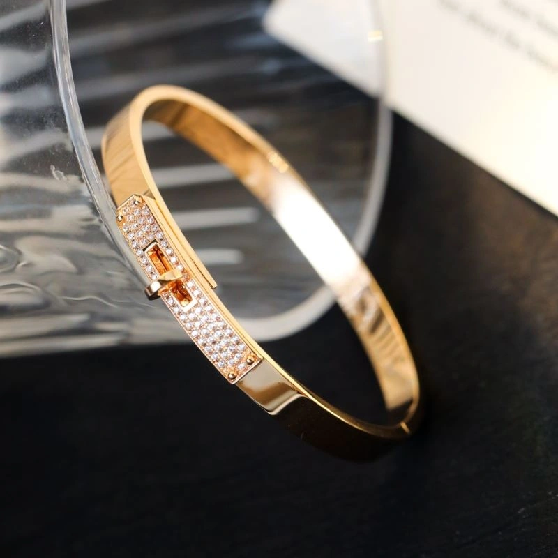 Effortless Hermes Bracelets 247393