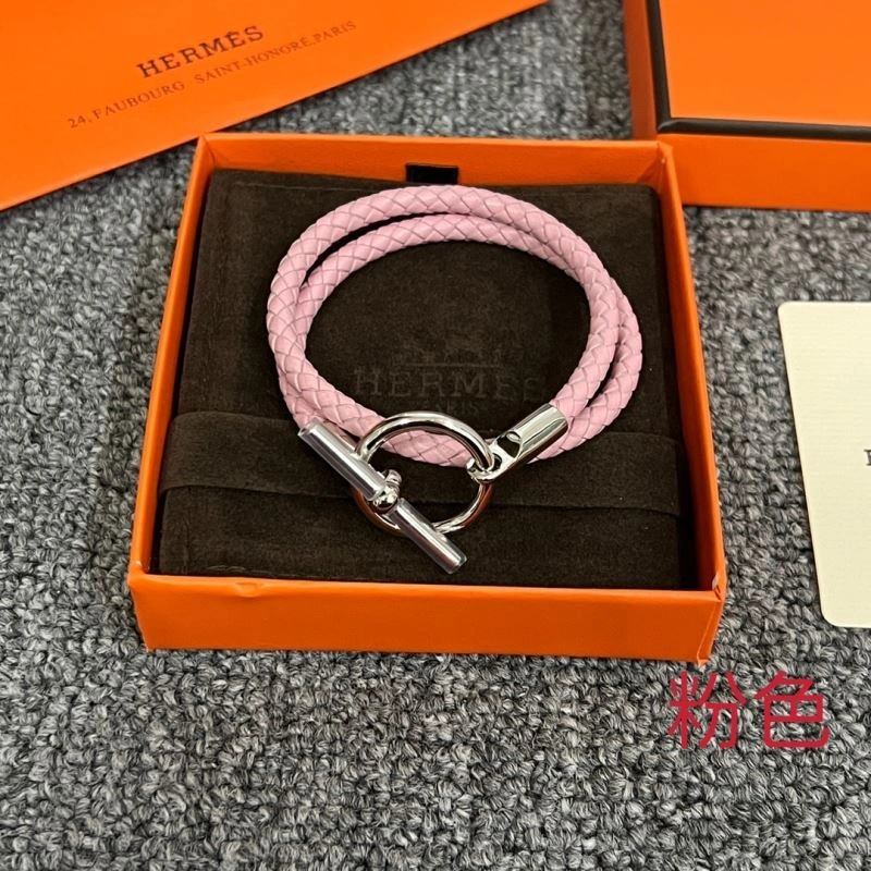 Hermes Bracelets ZeroBulk 247392