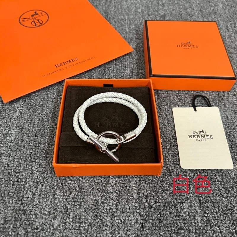 Hermes Bracelets ZeroBulk 247392