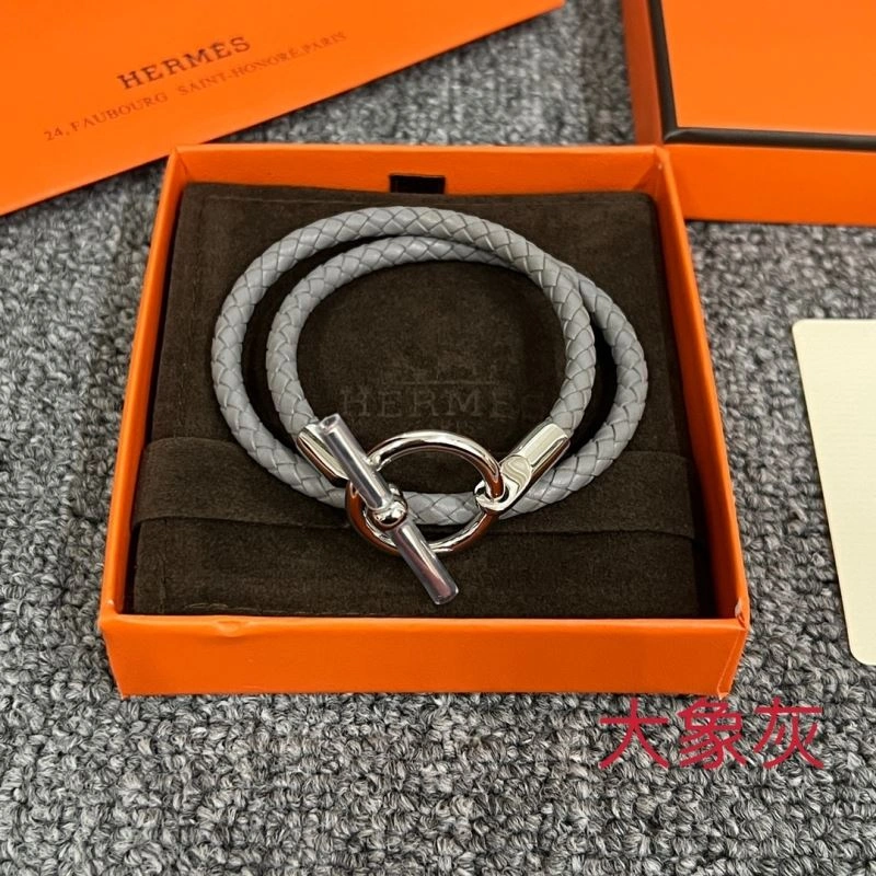 Hermes Bracelets Minimalist 247389