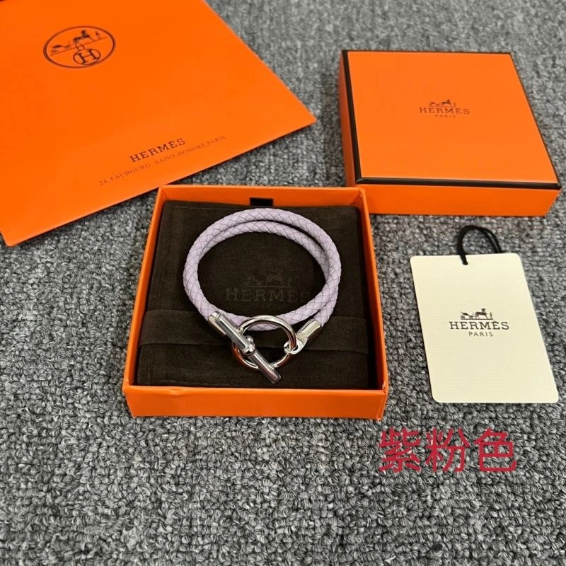 Hermes Bracelets Minimalist 247389