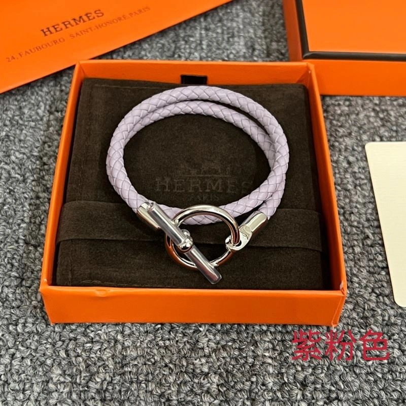 Hermes Bracelets Minimalist 247389