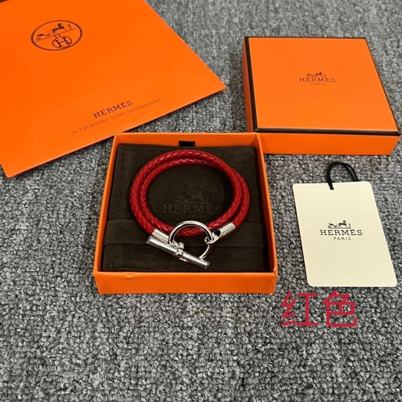 Hermes Bracelets Minimalist 247389