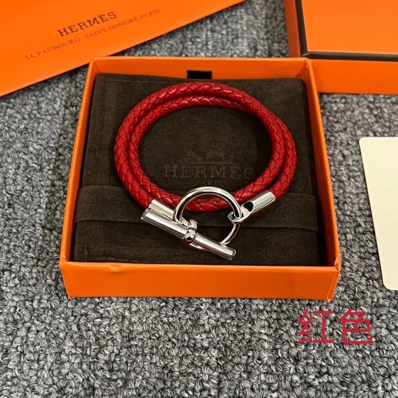 Hermes Bracelets Minimalist 247389