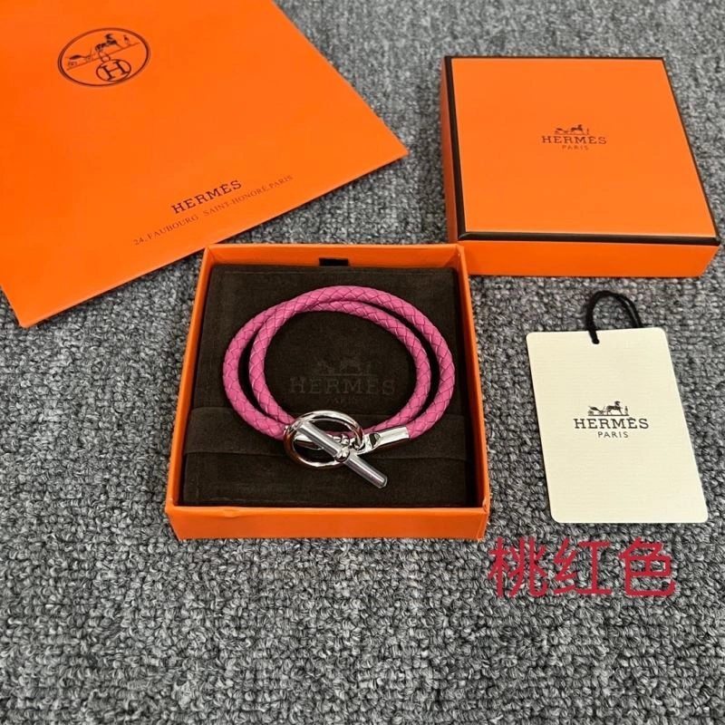 ModernLook Hermes Bracelets 247394