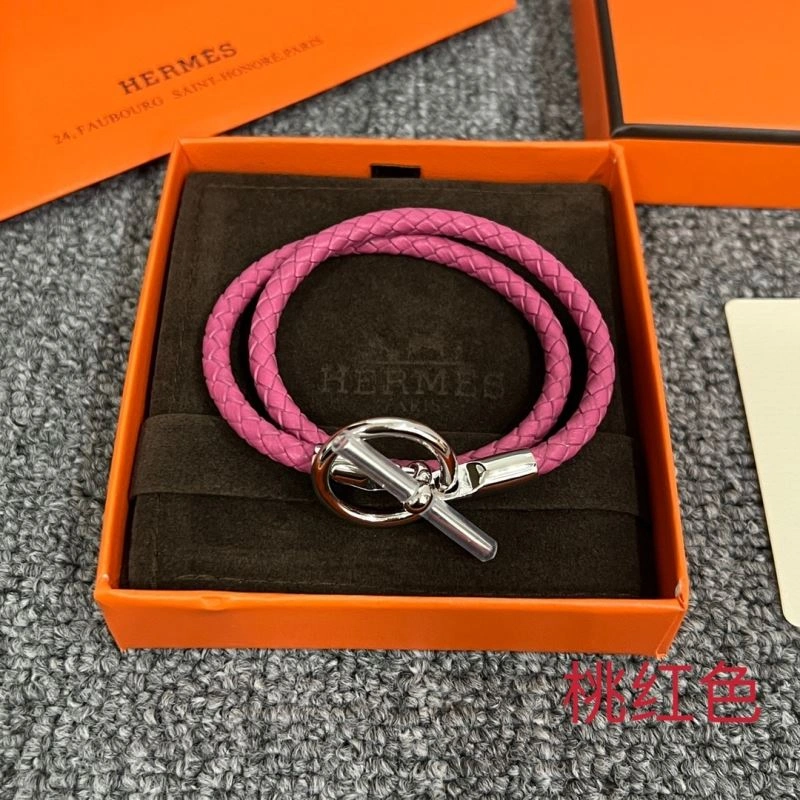 ModernLook Hermes Bracelets 247394