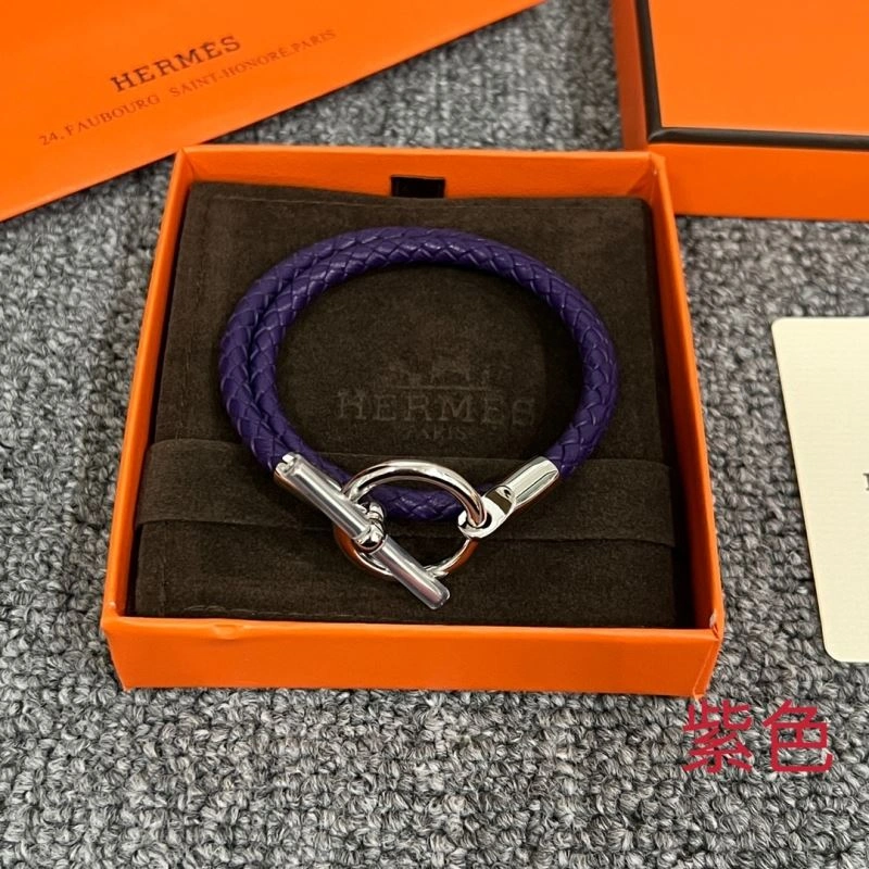ModernLook Hermes Bracelets 247394