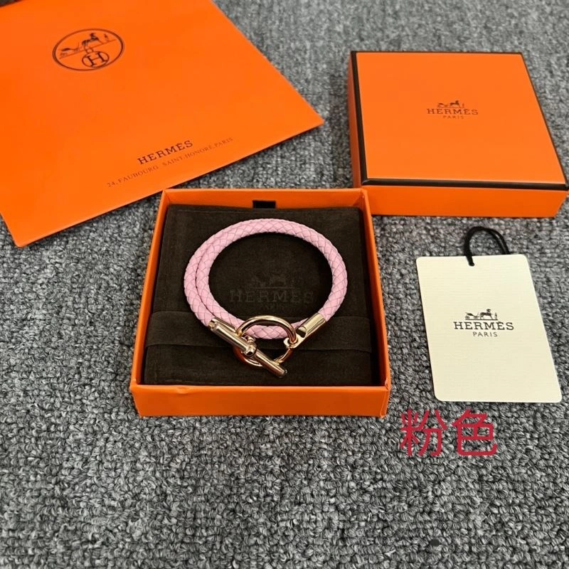 Hermes Bracelets Premium 247406
