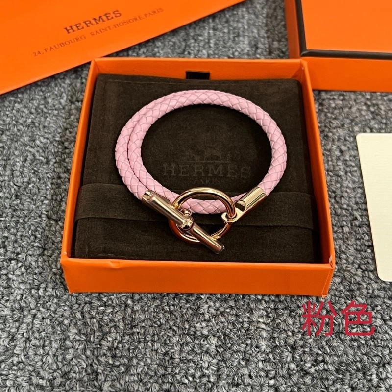 Hermes Bracelets Premium 247406