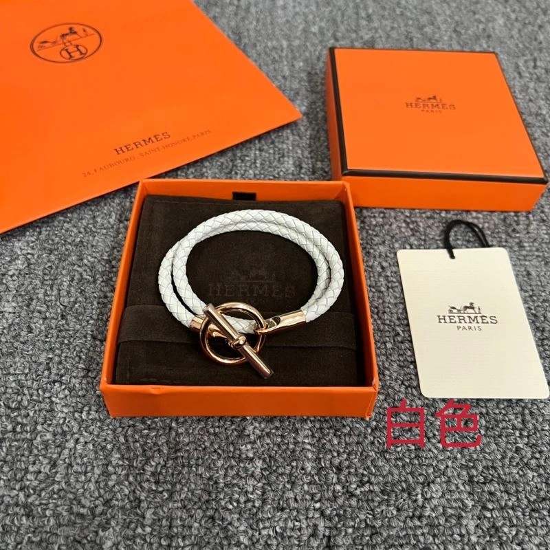 Hermes Bracelets Premium 247406