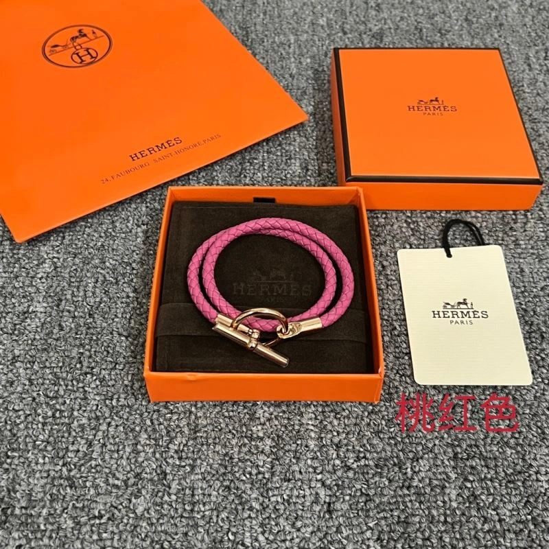 QuickDry Hermes Bracelets 247400