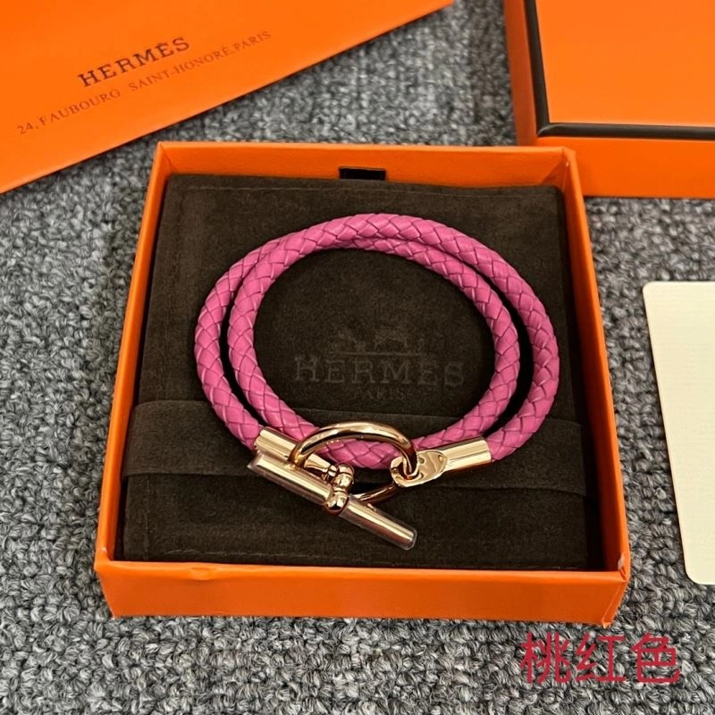 QuickDry Hermes Bracelets 247400