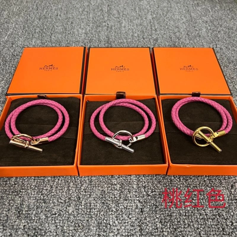 QuickDry Hermes Bracelets 247400