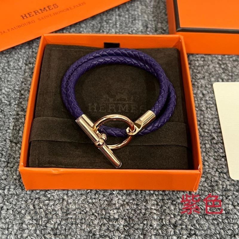 QuickDry Hermes Bracelets 247400