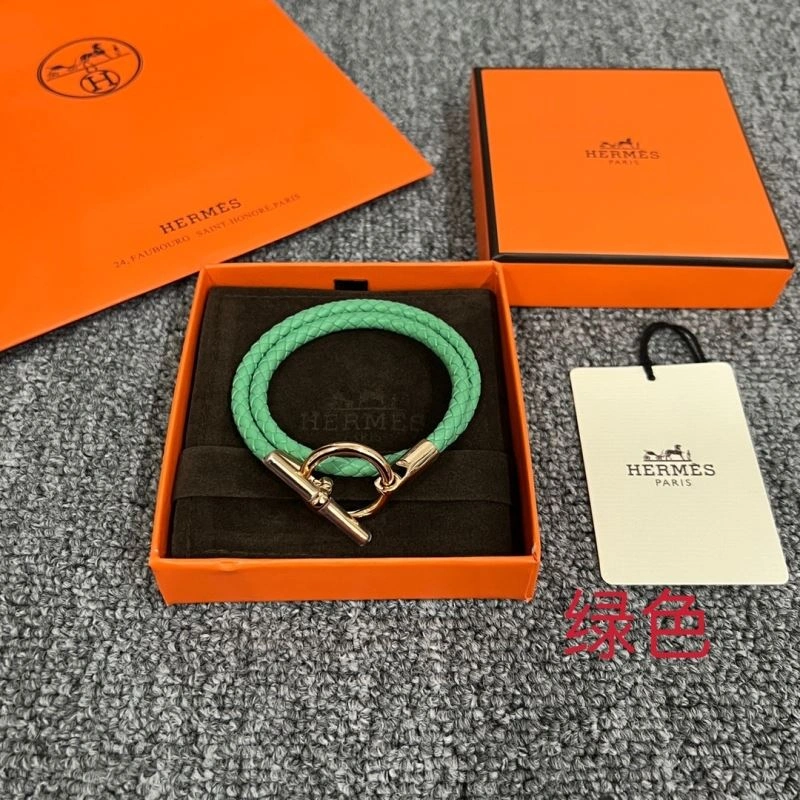 QuickDry Hermes Bracelets 247400