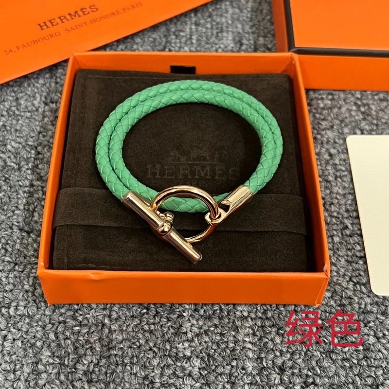 QuickDry Hermes Bracelets 247400