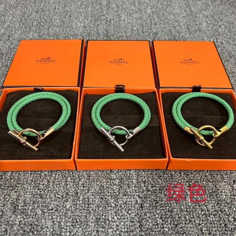 QuickDry Hermes Bracelets 247400