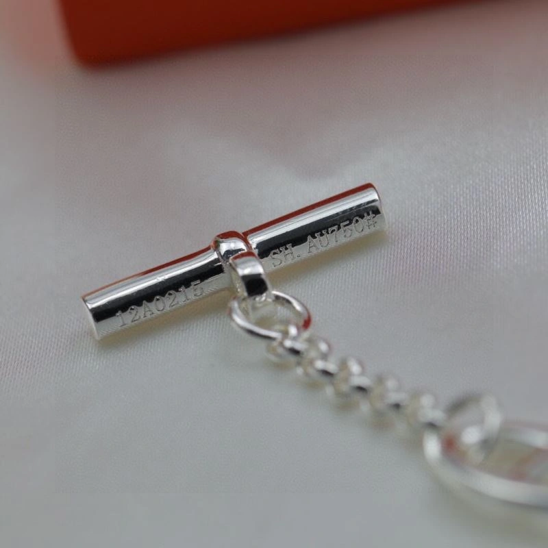 Contemporary Hermes Bracelets 247609