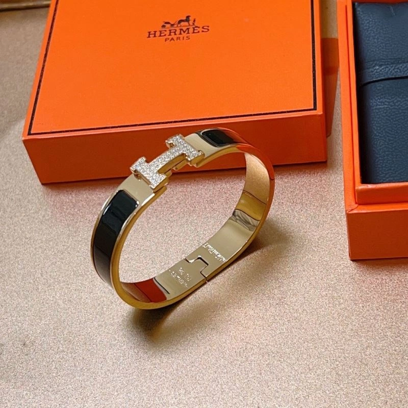 Hermes Bracelets TravelReady 247594