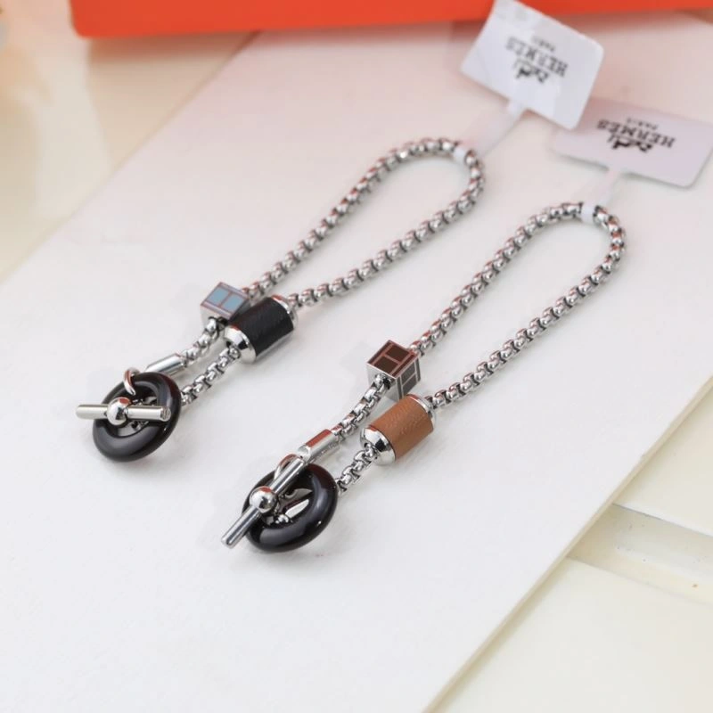 Hermes Bracelets Bright 247613