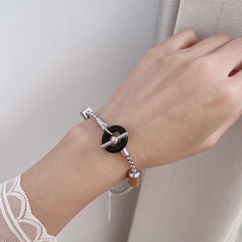 Hermes Bracelets Bright 247613