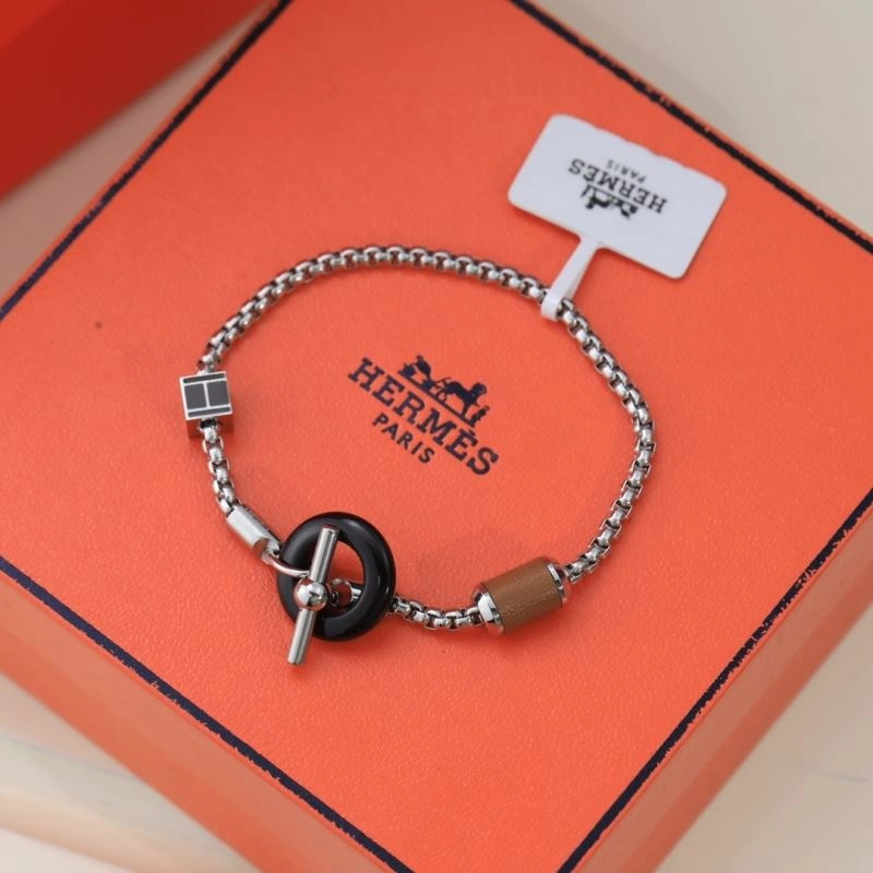 Hermes Bracelets Bright 247613