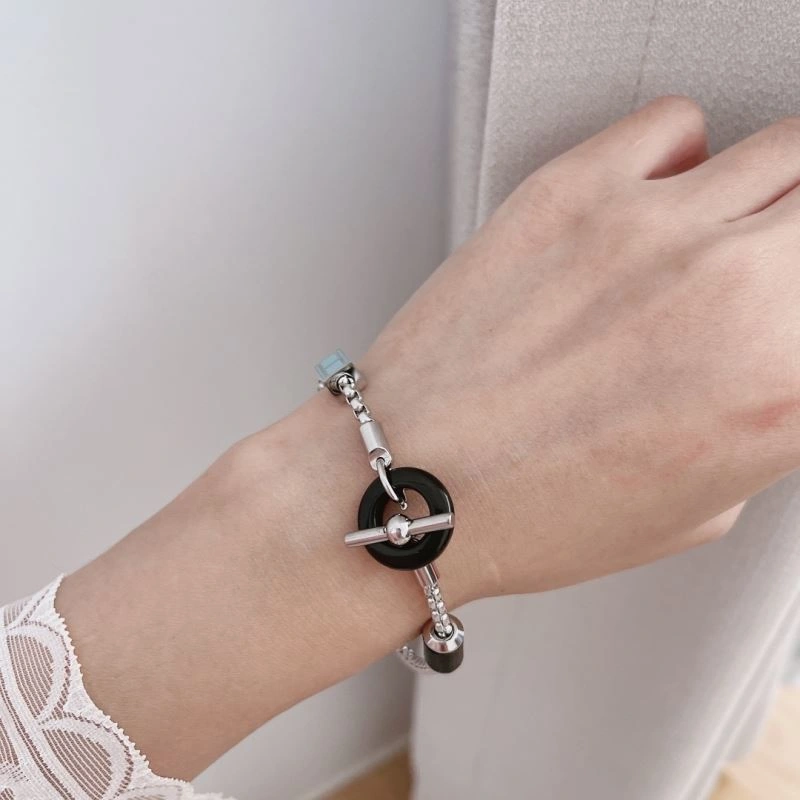 Hermes Bracelets Bright 247613