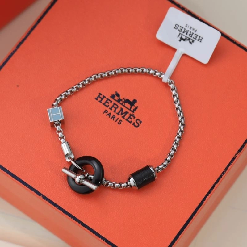Hermes Bracelets Bright 247613