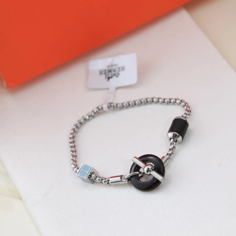 Hermes Bracelets Bright 247613