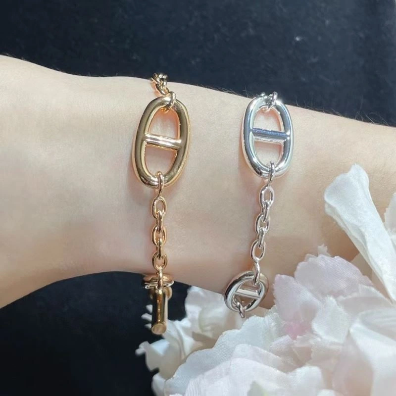 MultiPurpose Hermes Bracelets 247600