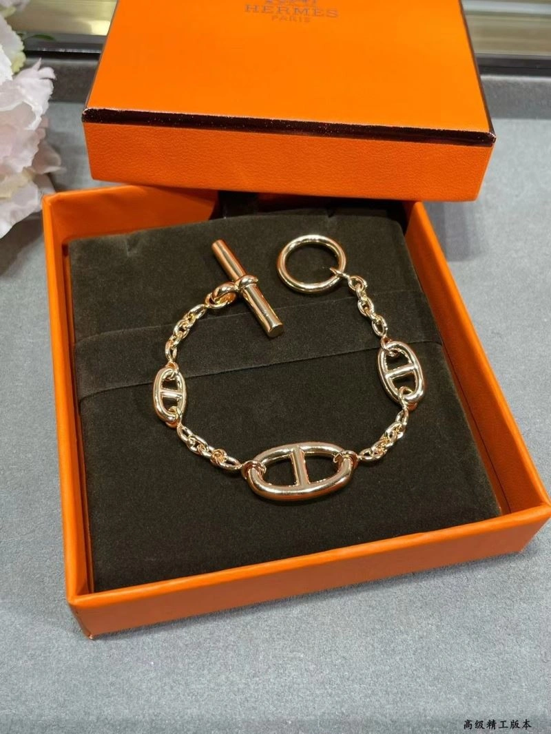 MultiPurpose Hermes Bracelets 247600