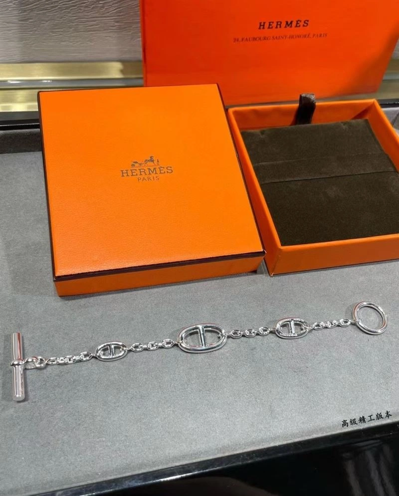 MultiPurpose Hermes Bracelets 247600