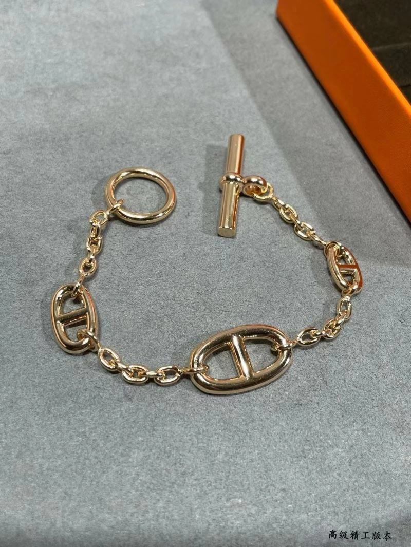 MultiPurpose Hermes Bracelets 247600