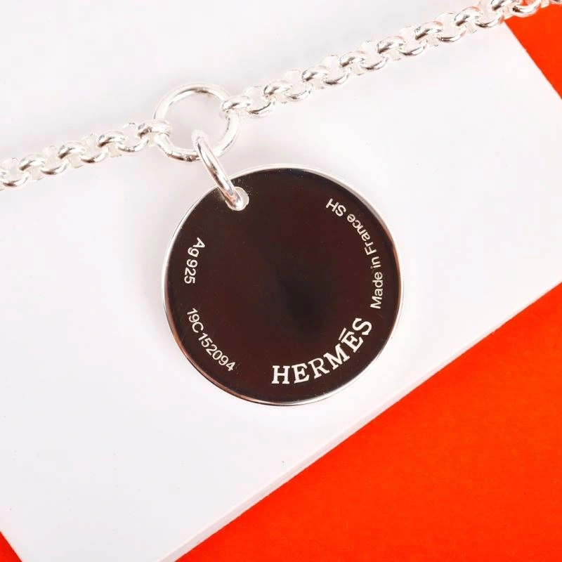 Sporty Hermes Bracelets 247589