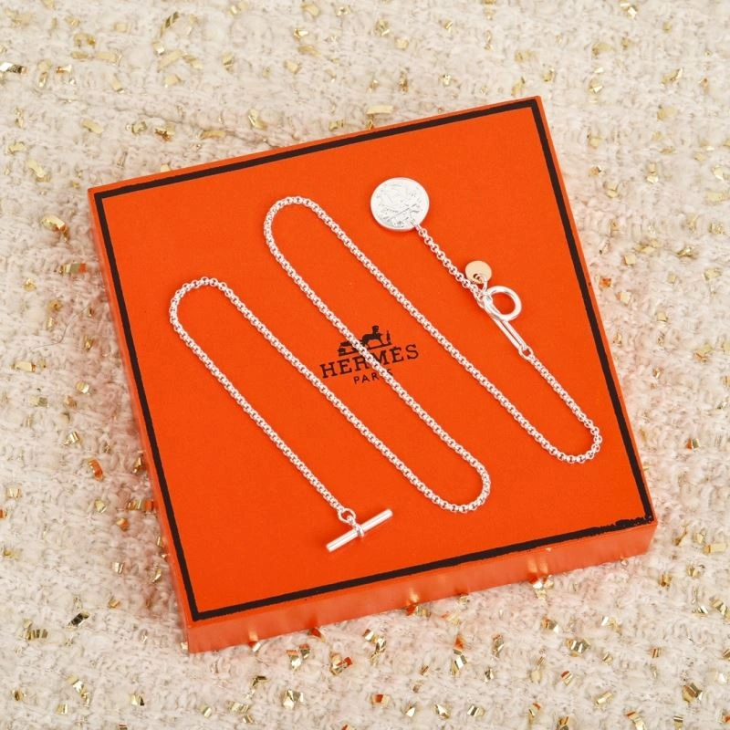 Sporty Hermes Bracelets 247589