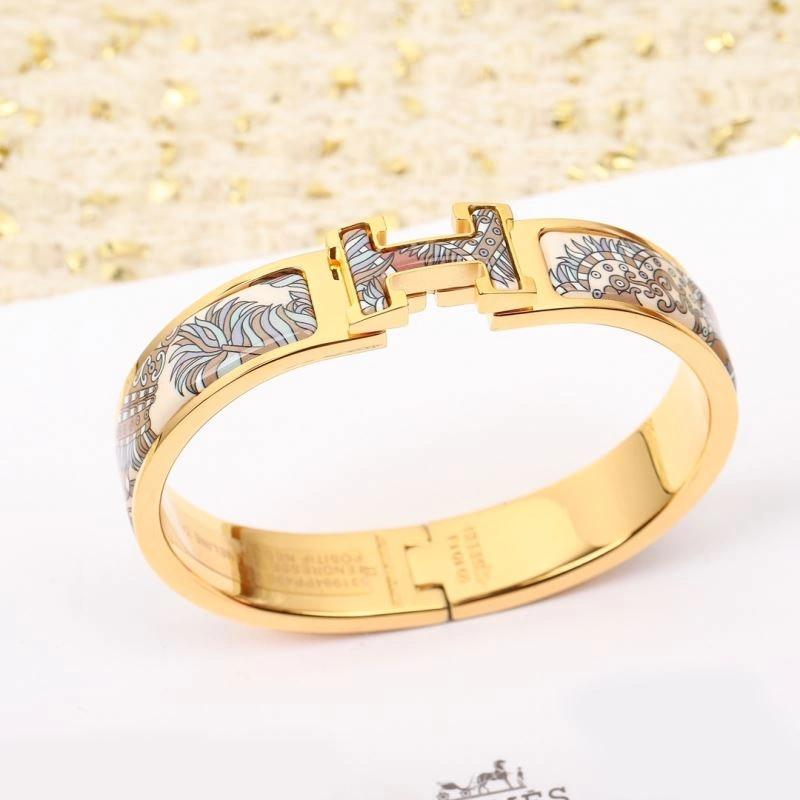 Hermes Bracelets Stylish 247616