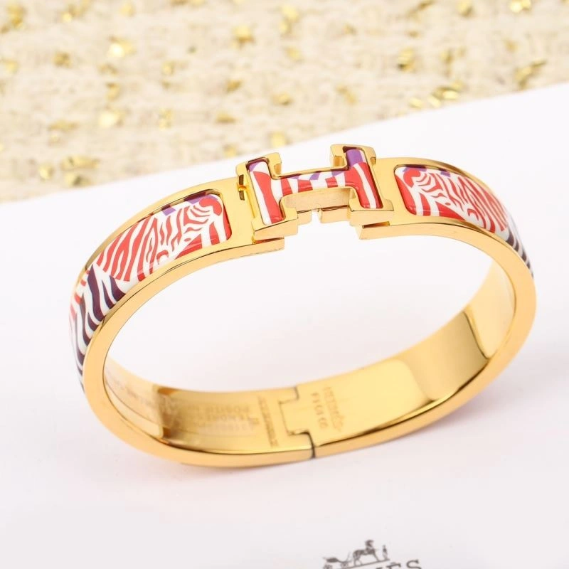 Hermes Bracelets Stylish 247616