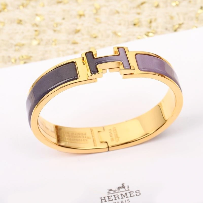 Hermes Bracelets Stylish 247616