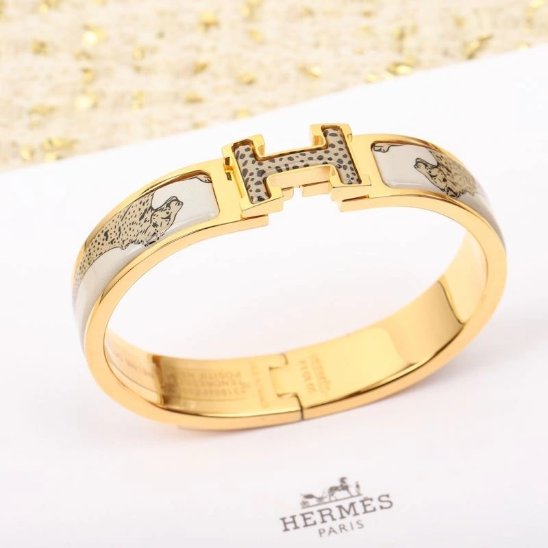 Hermes Bracelets Stylish 247616