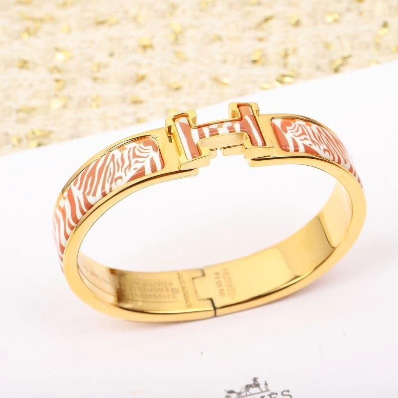 Hermes Bracelets Stylish 247616