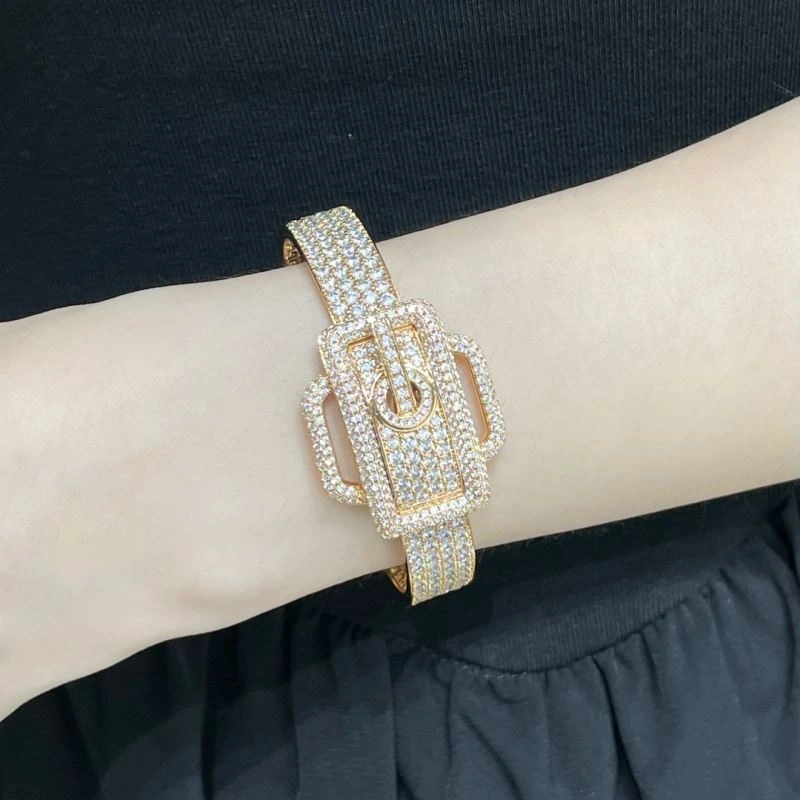 Hermes Bracelets ComfortFit 247591