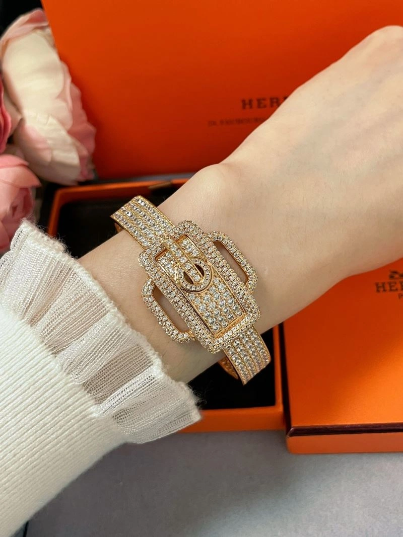 Hermes Bracelets ComfortFit 247591