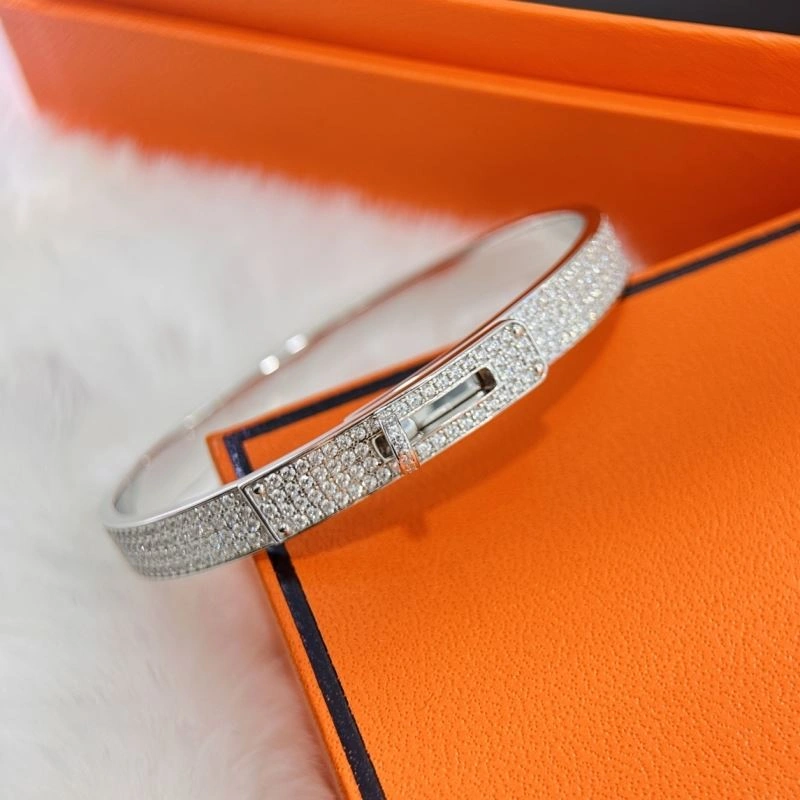 NewStyle Hermes Bracelets 247615