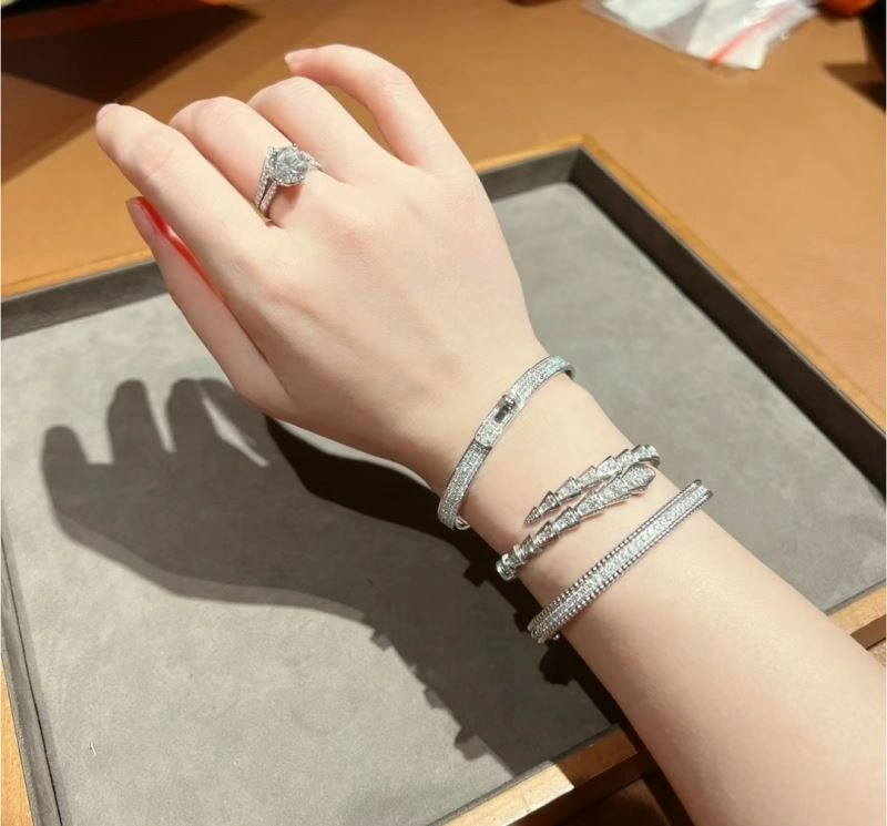NewStyle Hermes Bracelets 247615