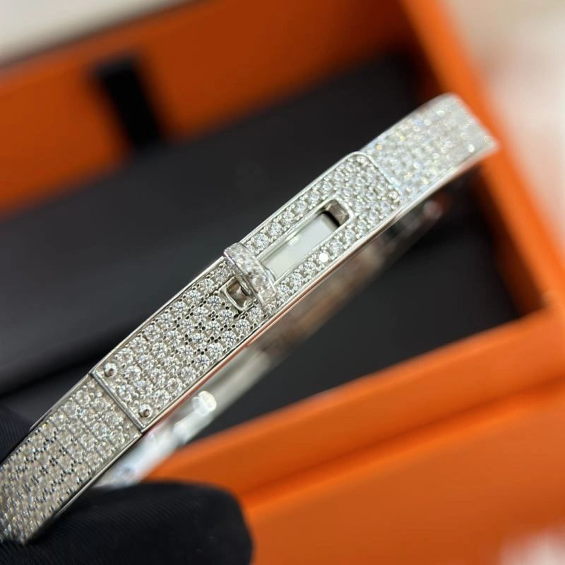 NewStyle Hermes Bracelets 247615