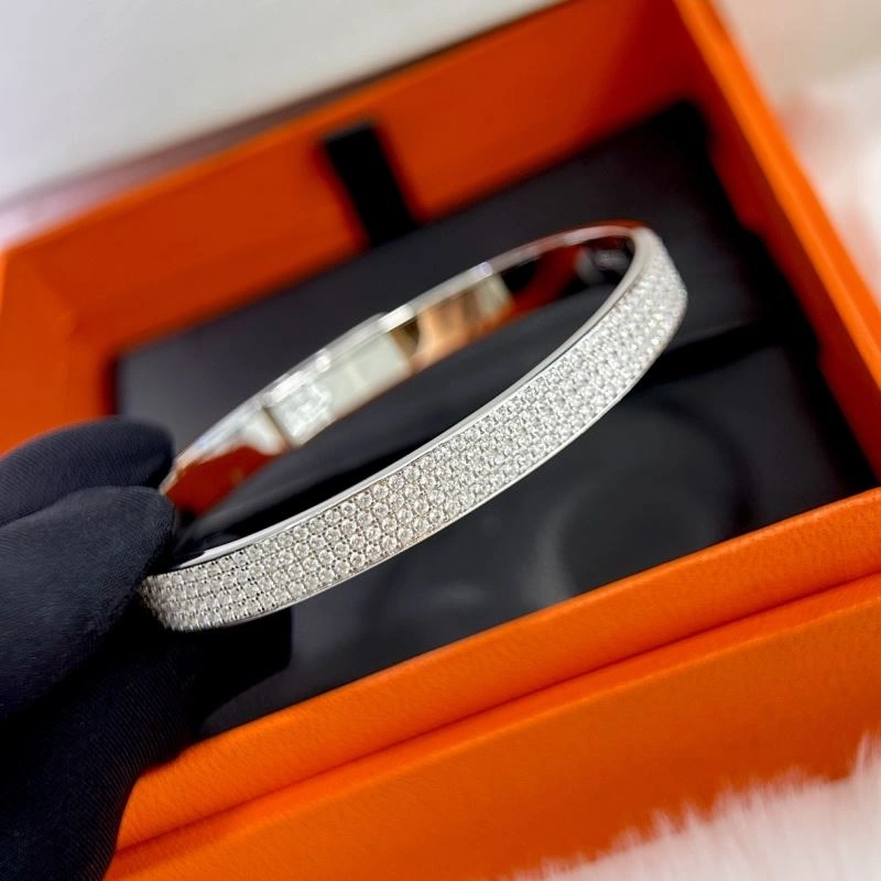 NewStyle Hermes Bracelets 247615