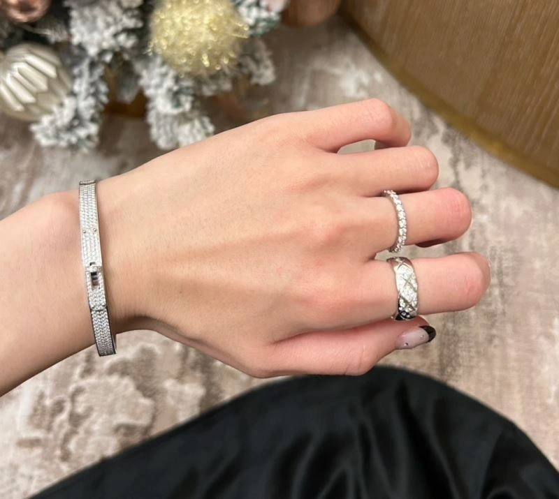 NewStyle Hermes Bracelets 247615