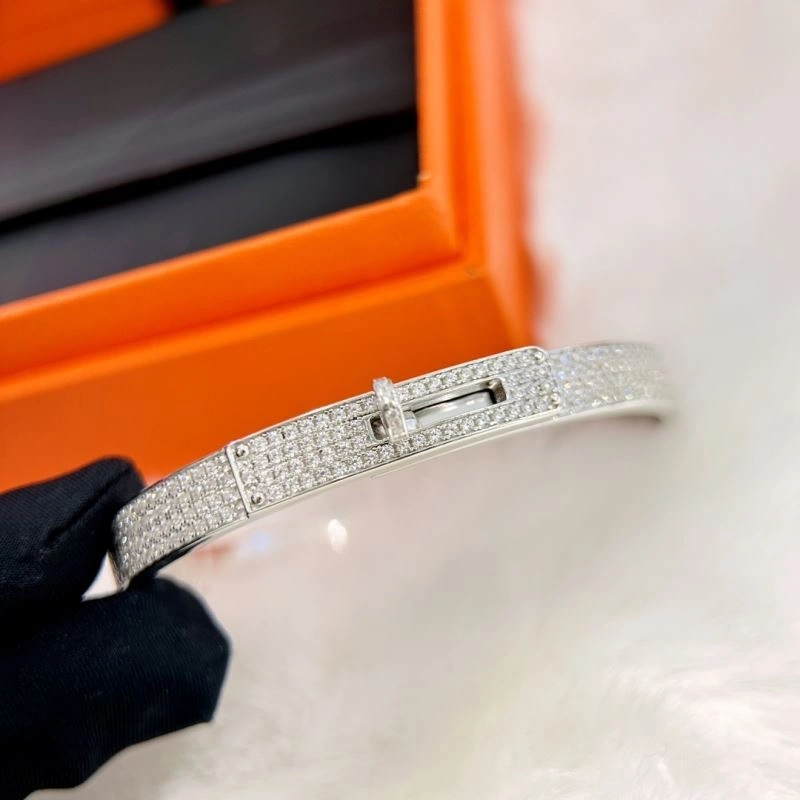 NewStyle Hermes Bracelets 247615